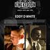 Eddy D White - Facebook