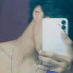 eddy - @eddy_.white - Instagram
