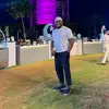 Eddy - @eddywhite5599 - TikTok