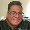 Eddy - @eddywhiteplume - TikTok