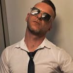 🇧🇦Eddy White🇧🇦 - @eddy_wh1te_ - Instagram