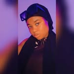 Eddy White - @achiaaedna44 - Instagram