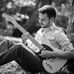 Eddy White - Facebook