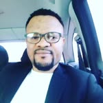 eddy white - @eddywhite857 - Instagram