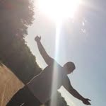 Eddy White - @eddy.white.125 - Instagram