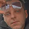 🇧🇦Eddy White🇧🇦 - @eddy_wh1te_ - TikTok