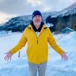 Eddy White - @eddywhite116 - Instagram