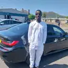 eddy white - @eddy.white29 - TikTok