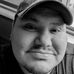 Eddy White - Facebook