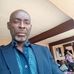 Eddy White - Facebook