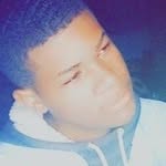 @ËDDŸ_WHÍTĒ - @eddy_white8 - Instagram