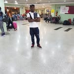 Eddy White - @eddy.white.146 - Instagram
