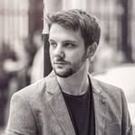 Eddy White - @eddywhite8993 - Instagram