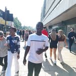 Eddy White - @eddywhite225 - Instagram