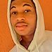 Eddy White - Facebook