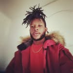 Eddy White - @white.eddy - Instagram