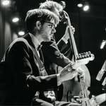 Eddy White - @eddywhitemusic - Instagram