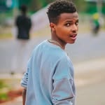 Eddy white - @eddy254_ - Instagram