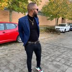Eddy White - @eddywhite892 - Instagram