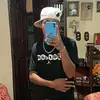 Eddy white - @eddy.white - TikTok