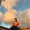 Eddy White - @eddybear_ - TikTok