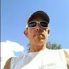 Eddy White - @eddywhite6 - TikTok