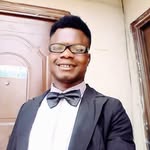 Eddy white - @eddywhite429 - Instagram