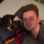 Eddy White - @eddytx - Instagram