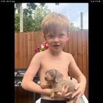 Eddy white you know me Esw - @eddy_whitey124 - Instagram