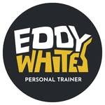 Eddy Whites - @eddy.whites.pt - Instagram