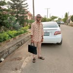 @eddywhite2022 - Instagram