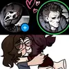 eddywhite - @eddywhitee - TikTok