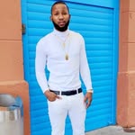 Eddywhite Agbonifo - @eddywhiteagbonifo - Instagram