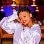 Eddywhite_closet - @eddywhite_closet - Instagram