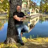 eddy.white - @eddywhiteofficial - TikTok