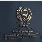 Favour Tanny - @eddywhite_luxury - Instagram