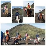 Eddy Widjaja - @eddy.widjaja69 - Instagram