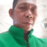 Eddy Widjaja - @widjaja2948 - Instagram