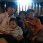 @eddy_widjaja - Instagram