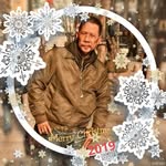 Eddy Widjaja - @eddywidjaja_ - Instagram