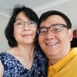 Eddy Widjaja - @eddywidjaja1 - Instagram