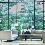 Eddy Widjaja - @widjajaeddy - Instagram