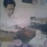 Eddy Widjaja - @eddywidjaja51 - Instagram