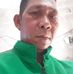 Eddy Widjaja - Facebook