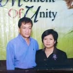 Eddy Widjaja - @eddy.widjaja.520 - Instagram