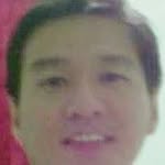 Eddy Widjaja - @widjaja2589 - Instagram