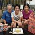 Eddy Widjaja - Facebook