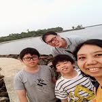 eddy widjaja - @eddywidjajakang - Instagram