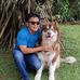 Eddy Widjaja - Facebook