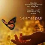Eddy Widjaja - @eddy.widjaja.1654 - Instagram